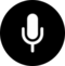 csm_20-icon-voice_9c2ccc7c80.png