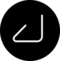 csm_21-icon-back_30eff7cc6d.png